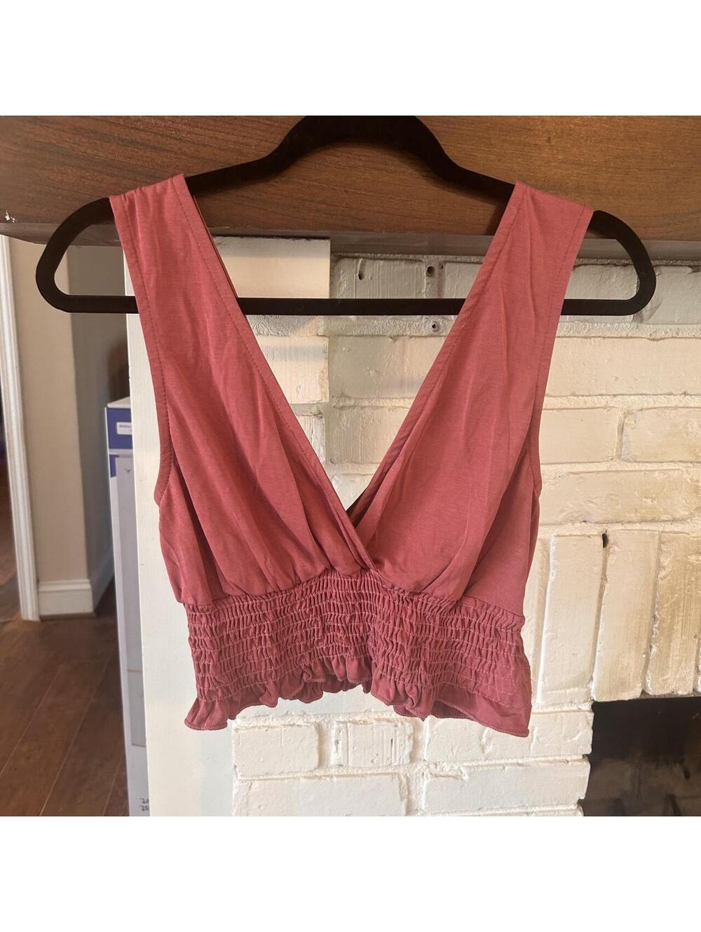 Urban Outfitters Tank